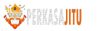 PERKASAJITU